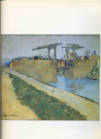 VAN GOGH - Foto 7