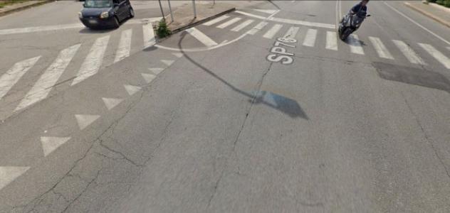 Immobile in asta di 18 m² in vendita a Bari - Foto 3