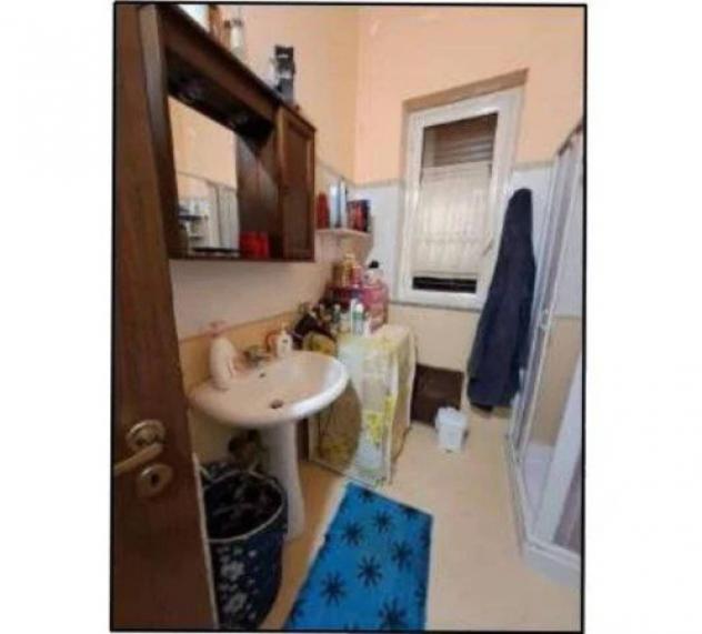Immobile in asta di 1970 m² in vendita a Castronovo di Sicilia - Foto 15