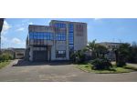 Locale commerciale in affitto a Galatone