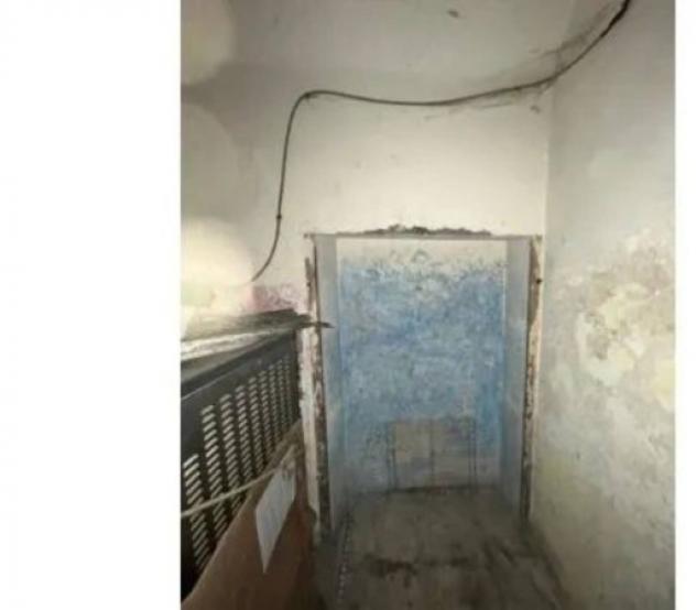 Immobile in asta di 80 m² in vendita a Gallese - Foto 9