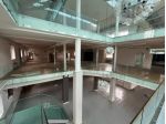 Immobile di 500 m² con 1 locale in affitto a Manerbio