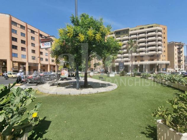 Negozio - Palermo . Rif.: Cod. 71/25VCG - Foto 3