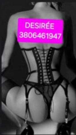 3806461947 TANTRA SEDUCTION PASSIONE E ARTE DEL TANTRA SENSUALE - Foto 5