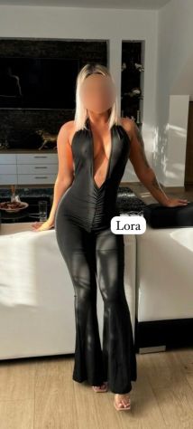 L’eccellenza studio privato italiano massaggi emozionali - Foto 4 Tel:3508136630