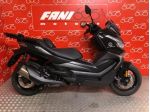 VOGE Sfida SR4 400 . rif. 22341253