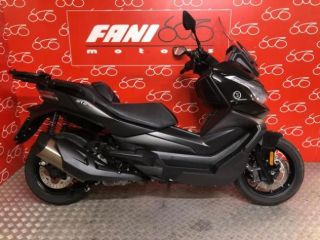 VOGE Sfida SR4 400 . rif. 22341253