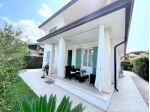 VILLA di 7 vani e di 150 mq (PIETRASANTA) rif. MP917