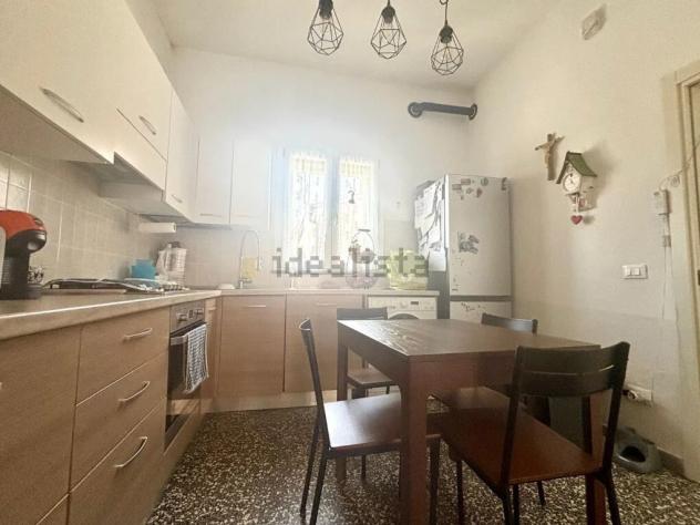 Villa in Via Stradone - Foto 9