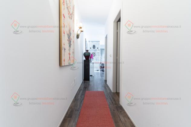 Trilocale in vendita a Siracusa - Foto 16