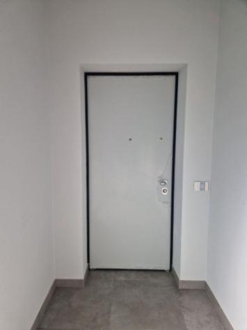 Appartamento di 50 m² con 2 locali in vendita a Varese - Foto 2