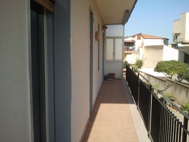CAMERE SINGOLE A STUDENTI MASCHI REFERENZIATI - Foto 7