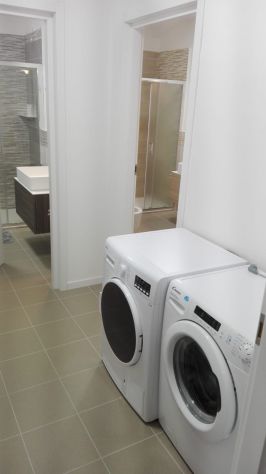 Posto letto in camera doppia - Foto 7