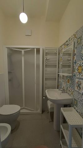 ZONA CAMPUS EINAUDI - CAMERE SINGOLE PER STUDENTESSE - Foto 3
