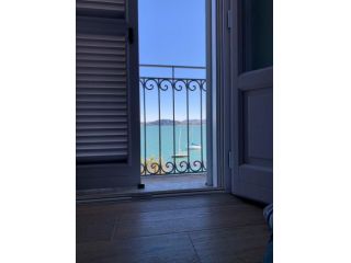 Trilocale in affitto a Belgirate