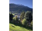 Olimpiadi 2026 a Bormio