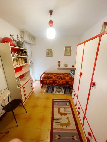 Appartamento in affitto a Cascina 110 mq Rif: 1407281 - Foto 3