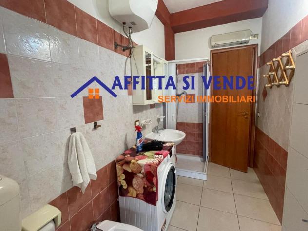 Bilocale in affitto a Melilli - Foto 7