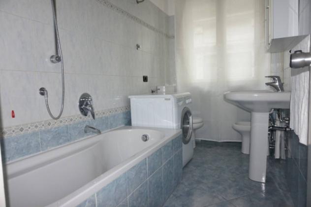 Appartamento di 65 m² con 2 locali in affitto a Milano - Foto 18