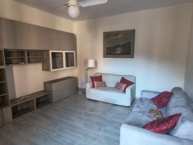 Appartamento in Via Carlo Ravizza - Foto 9