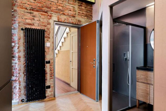 LANCETTI Stylish Loft - Foto 3
