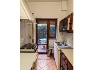BALDUINA APPARTAMENTO CON TERRAZZO -LIBERO SUBITO.