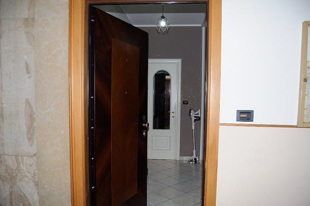 Bilocale in affitto a Settimo Torinese - Foto 20