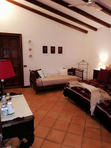 Appartamento 5 locali - Rif. 2722 - Foto 11