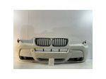 BMW X3 E83 Pacchetto M Paraurti Completo-13948