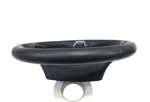 VOLANTE FORD EcoSport Serie GN15-3600-JB (12) - Foto 8