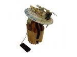 POMPA CARBURANTE PEUGEOT Expert 3° Serie 1525JR RHR Diesel 1997 (07)