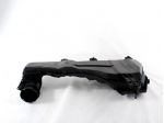 16500-1DR1B SCATOLA FILTRO ARIA INFINITI QX70 3.0 D 4X4 175KW AUT 5P (2015) &hellip;