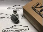 Valvola EGR Mercedes Classe A W169 B W245 6401401960