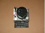 0265239065 ABS VW AUDI SEAT 0265239065 0265955030 6R0907376BC 6R0907379AF