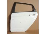 PORTA POST SX BIANCA (No Alzavetro- No Serratura - Si Scendente)PICCOLA AMM &hellip;