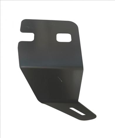 SUPPORTO CERNIERE COFANO DX P105