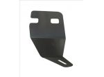 SUPPORTO CERNIERE COFANO DX P105