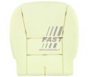IMBOTTITURA CUSCINO SEDILE ANT.D. FT93501  CITROEN - JUMPER III - 2006  201 &hellip;