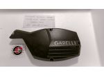 Coperchio motore dx volano catena Garelli 50 Gran Turismo Ciclone GR 2130011132