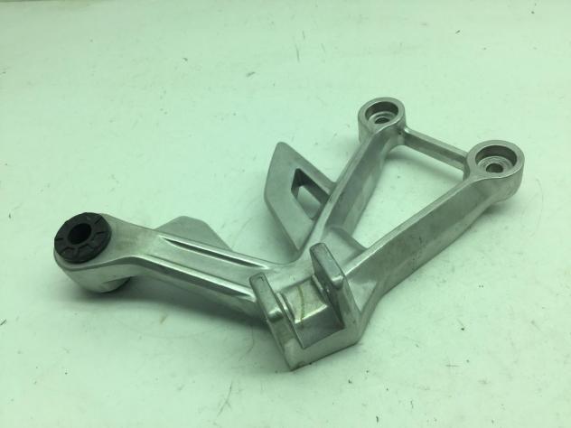 HONDA CB GT ABS KM0 1000 SUPPORTO PEDANA POSTERIORE DESTRA 2026 JH2SC93A