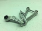 HONDA CB GT ABS KM0 1000 SUPPORTO PEDANA POSTERIORE DESTRA 2026 JH2SC93A