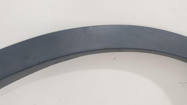 MODANATURA ARCO RUOTA POSTERIORE DESTRO RENAULT Kadjar Serie 788743595R 788743595R Diesel 1.5 (15) - Foto 9