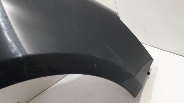 PARAFANGO ANTERIORE DESTRO RENAULT Clio Serie 8200256118 (0408) - Foto 8