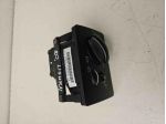 INTERRUTTORE COMANDO LUCI FORD Transit Serie (0614)
