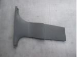 51437027090 RIVESTIMENTO MONTANTE DESTRO BMW SERIE 5 530D E60 3.0 D 160KW A &hellip;