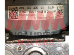 57110TGGA050M1 Honda Civic 2026 gruppo pompa ABS