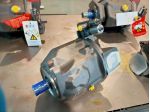 Pompa Bosch Rexroth A10VSO71DFR/31L-VPA42N00
