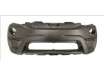 761BS020 PARAURTI ANTERIORE AIXAM GAMMA EMOTION CROSSLINE CROSSOVER