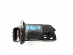 DEBIMETRO TOYOTA Rav4 6° Serie 2220426010 1AD-FTV Diesel (12)