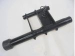 LEVERAGGIO AMMORTIZZATORE POSTERIORE PIAGGIO X9 500 EVOLUTION 2003 - 2006 5 &hellip;